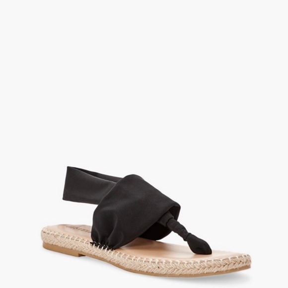 Sandals - Picture 6 of 7